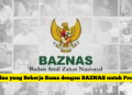 Kampus di Medan yang Bekerja Sama dengan BAZNAS untuk Program Beasiswa