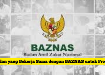 Kampus di Medan yang Bekerja Sama dengan BAZNAS untuk Program Beasiswa