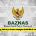 Kampus di Medan yang Bekerja Sama dengan BAZNAS untuk Program Beasiswa