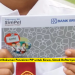 Syarat Dokumen Pencairan PIP untuk Siswa, Simak Daftarnya di Sini