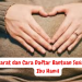 Syarat dan Cara Daftar Bantuan Sosial untuk Ibu Hamil