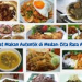 Rekomendasi Tempat Makan Autentik di Medan: Cita Rasa Asli Sumatera Utara