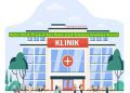 Daftar Klinik 24 Jam di Kota Medan untuk Pelayanan Kesehatan Darurat