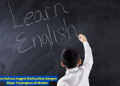 Les Bahasa Inggris Berkualitas dengan Biaya Terjangkau di Medan