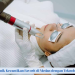 Deretan Klinik Kecantikan Favorit di Medan dengan Teknologi Canggih