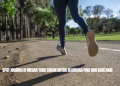 Spot Jogging di Medan yang Cocok untuk Olahraga Pagi dan Sore Hari