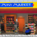 Daftar Mini Market 24 Jam yang Wajib Diketahui Warga Kota Medan