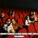 Nonton Bioskop di Medan: Alamat, Harga Tiket, dan Fasilitas Terlengkap