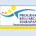 Cek Lokasi dan Cara Ambil Dana PKH 2025 di Kota Medan