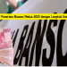 Cek Daftar Penerima Bansos Medan 2025 dengan Langkah Sederhana