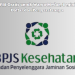 BPJS PBI Gratis untuk Warga Medan, Begini Cara Daftar dan Persyaratannya