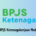 Daftar Mandiri BPJS Ketenagakerjaan Medan, Begini Caranya