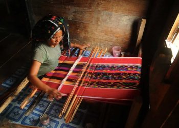 Seni dan Kerajinan Khas Medan yang Perlu Dilestarikan