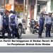 Parkir Berlangganan di Medan Resmi Dihentikan, Ini Penjelasan Dishub Kota Medan