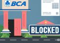 Solusi Jika Rekening BCA Terblokir dan Cara Mengatasinya dengan Mudah