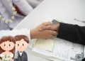 Syarat Administrasi Daftar Nikah 2025 Berdasarkan PMA Nomor 30 Tahun 2024