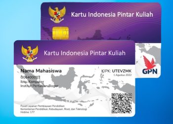 Syarat dan Cara Daftar KIP Kuliah 2025 untuk Mahasiswa Baru Asal Medan