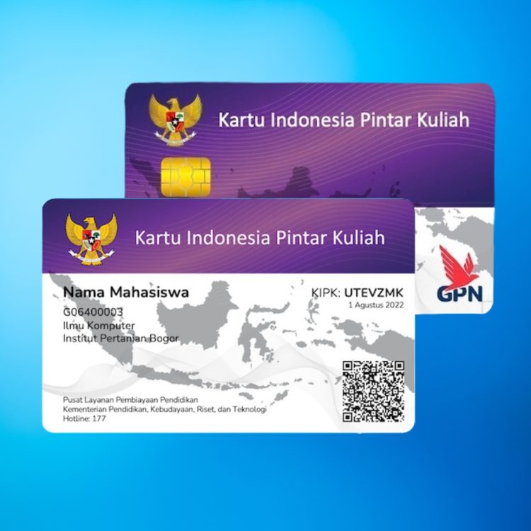 Syarat dan Cara Daftar KIP Kuliah 2025 untuk Mahasiswa Baru Asal Medan