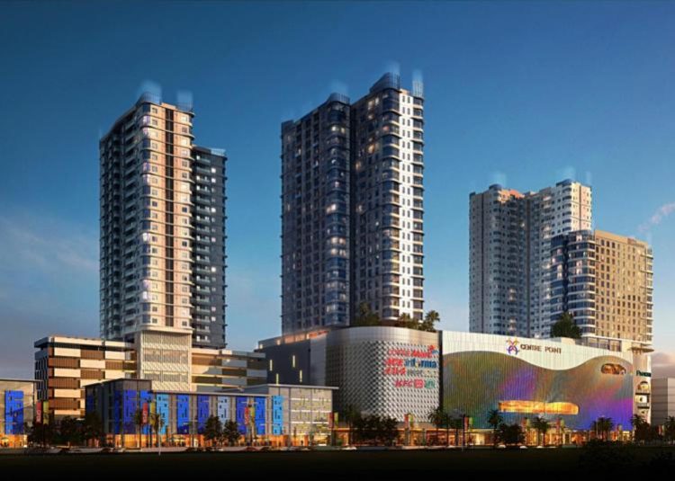 Tempat Belanja di Medan: Dari Mall Modern hingga Pasar Tradisional