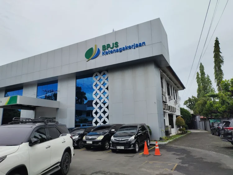 Tempat Mengubah Data BPJS Kesehatan di Kota Medan, Ini Alamat Kantor dan Caranya