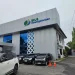 Tempat Mengubah Data BPJS Kesehatan di Kota Medan, Ini Alamat Kantor dan Caranya