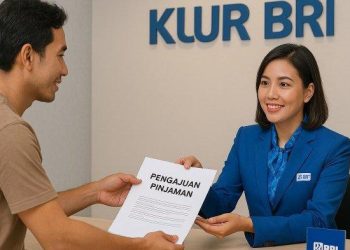 Tempat Mengurus KUR BRI di Medan: Panduan Lengkap dan Lokasi Terdekat