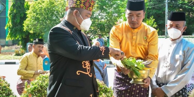 Tradisi dan Budaya Unik Masyarakat Medan