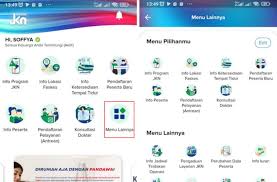 Tutorial Mengaktifkan Kembali Kartu BPJS Kesehatan yang Sudah Mati Dari Rumah