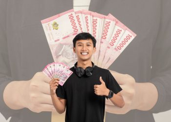 Update, Ini Program Bansos Agustus 2025 yang Cair Beserta Cara Cek Penerimaannya