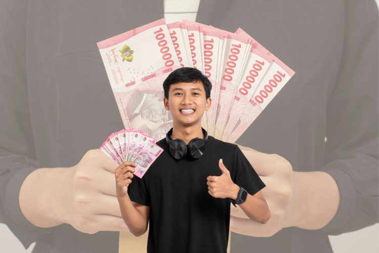 Update, Ini Program Bansos Agustus 2025 yang Cair Beserta Cara Cek Penerimaannya