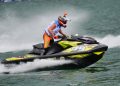 Aquabike Danau Toba 2025 Digelar, Ini Jadwalnya