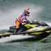 Aquabike Danau Toba 2025 Digelar, Ini Jadwalnya