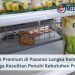 Beras Premium di Pasaran Langka Kembali, Warga Kesulitan Penuhi Kebutuhan Pokok