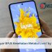 Cara Bayar BPJS Kesehatan Melalui Livin' by Mandiri