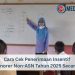 Cara Cek Penerimaan Insentif Guru Honorer Non-ASN Tahun 2025 Secara Online