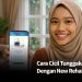Cara Cicil Tunggakan BPJS Dengan New Rehab 2.0