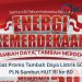 Cara Dapat Promo Tambah Daya Listrik 50 Persen PLN Sambut HUT RI ke-80