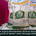 Cara Praktis Mendapatkan Bantuan Beras 10 Kg 2025 di Medan untuk Keluarga Miskin