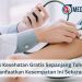 Cek Kesehatan Gratis Sepanjang Tahun, Manfaatkan Kesempatan Ini Sekarang