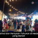 Festival dan Perayaan Tahunan di Medan yang Meriah