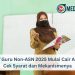 Insentif Guru Non-ASN 2025 Mulai Cair Agustus, Cek Syarat dan Mekanismenya