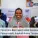 Kriteria Penerima Bantuan Sosial Seumur Hidup dari Pemerintah, Apakah Anda Termasuk?