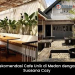 Rekomendasi Cafe Unik di Medan dengan Suasana Cozy