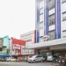 Rekomendasi Hotel Murah di Medan Dekat Tempat Wisata Populer