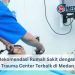 Rekomendasi Rumah Sakit dengan Trauma Center Terbaik di Medan