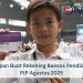 Tahapan Buat Rekening Bansos Pendidikan PIP Agustus 2025