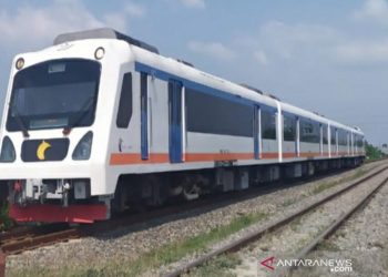 Tarif dan Rute Transportasi Umum dari Kualanamu ke Medan 2025