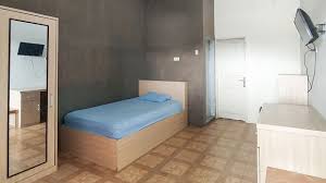 Tips Memilih Kost dan Rumah Sewa di Medan yang Nyaman dan Terjangkau