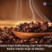 Wisata Kopi Sidikalang: Dari Dairi Hingga Kedai-Kedai Kopi di Medan