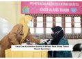 Cara Cek Kesehatan Gratis di Medan Saat Ulang Tahun, Simak Syaratnya